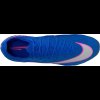 Pánské kopačky lisovky Nike ZM VAPOR 16 ELITE FG - foto 2