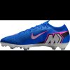 Pánské kopačky lisovky Nike ZM VAPOR 16 ELITE FG - foto 1