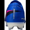 Pánské kopačky lisovky Nike ZM VAPOR 16 ELITE FG - foto 4