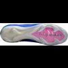 Pánské kopačky lisovky Nike ZM VAPOR 16 ELITE FG - foto 3