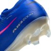 Pánské kopačky lisovky Nike ZM VAPOR 16 ELITE FG - foto 6