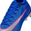 Pánské kopačky lisovky Nike ZM VAPOR 16 ELITE FG - foto 5