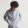 Pánská mikina adidas M SL TT - foto 1