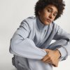 Pánská mikina adidas M SL TT - foto 3