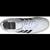 Pánské sálové kopačky ADIDAS Mundial Goal - foto 2