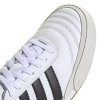 Pánské sálové kopačky ADIDAS Mundial Goal - foto 4