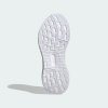 Dámské běžecké boty ADIDAS PUREBOOST 5 W - foto 3