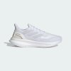 Dámské běžecké boty ADIDAS PUREBOOST 5 W - foto 0