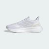 Dámské běžecké boty ADIDAS PUREBOOST 5 W - foto 1