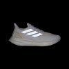 Dámské běžecké boty ADIDAS PUREBOOST 5 W - foto 6
