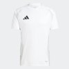 Pánské tričko adidas TIRO24 C M JSY - foto 0