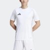 Pánské tričko adidas TIRO24 C M JSY - foto 3