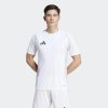 Pánské tričko adidas TIRO24 C M JSY - foto 1