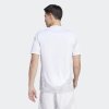 Pánské tričko adidas TIRO24 C M JSY - foto 2