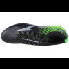 Pánské kopačky lisovky JOMA PROPULSION CUP 2301 BLACK GREEN FLUOR FIRM GROUND - foto 3