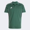 Pánské polo tričko ADIDAS TIRO25C POLO M - foto 0