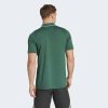 Pánské polo tričko ADIDAS TIRO25C POLO M - foto 2