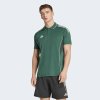 Pánské polo tričko ADIDAS TIRO25C POLO M - foto 1