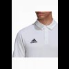 Pánské polo tričko ADIDAS ENT22 POLO - foto 4
