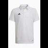 Pánské polo tričko ADIDAS ENT22 POLO - foto 0