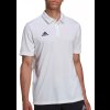 Pánské polo tričko ADIDAS ENT22 POLO - foto 2