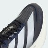 Pánské běžecké boty ADIDAS ADIZERO BOSTON 13 M - foto 4