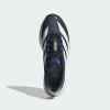 Pánské běžecké boty ADIDAS ADIZERO BOSTON 13 M - foto 2