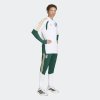 Pánská mikina adidas FIGC TR TOP - foto 3