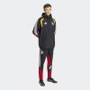 Pánská mikina adidas DFB AW JKT - foto 3