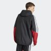 Pánská mikina adidas DFB AW JKT - foto 2