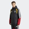 Pánská mikina adidas DFB AW JKT - foto 1