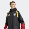 Pánská mikina adidas DFB AW JKT - foto 5