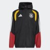 Pánská mikina adidas DFB AW JKT - foto 0