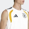 Pánský dres adidas DFB TR SL JSY - foto 5