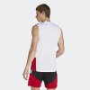 Pánský dres adidas DFB TR SL JSY - foto 3