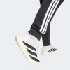 Pánské tepláky adidas DFB DNA FL PNT - foto 6