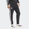 Pánské tepláky adidas DFB DNA FL PNT - foto 2