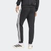 Pánské tepláky adidas DFB DNA FL PNT - foto 3