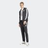Pánské tepláky adidas DFB DNA FL PNT - foto 4