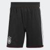 Pánské šortky adidas DFB H SHO AU - foto 0