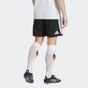 Pánské šortky adidas DFB H SHO AU - foto 2