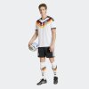 Pánské šortky adidas DFB H SHO AU - foto 4