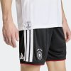 Pánské šortky adidas DFB H SHO AU - foto 6