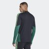 Pánská mikina adidas FMF TR TOP - foto 2