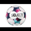 Fotbalový míč Select Super TB CZ Chance Liga 2026/2027 - foto 1