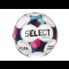 Fotbalový míč Select Super TB CZ Chance Liga 2026/2027 - foto 0
