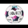 Fotbalový míč Select FB League CZ Chance Liga 2026/2027 - foto 0