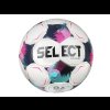 Fotbalový míč Select FB League CZ Chance Liga 2026/2027 - foto 1