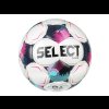 Fotbalový míč Select FB Game CZ Chance Liga 2026/2027 - foto 1