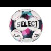 Fotbalový míč Select FB Game CZ Chance Liga 2026/2027 - foto 0